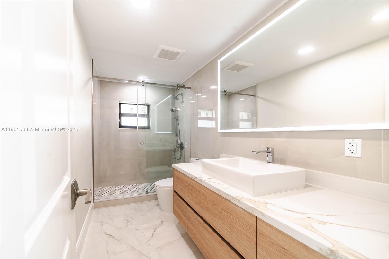 JACARANDA AREA 9 - Residential