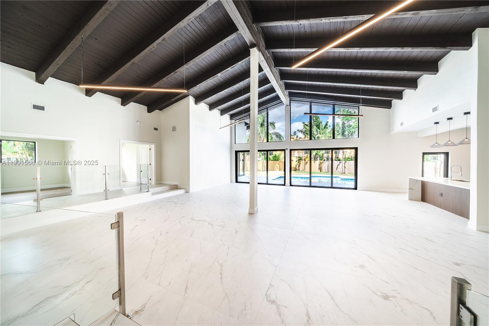 JACARANDA AREA 9 - Residential