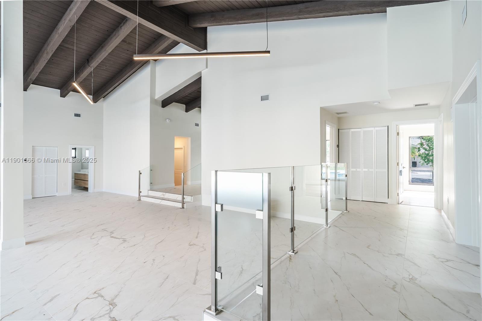 JACARANDA AREA 9 - Residential