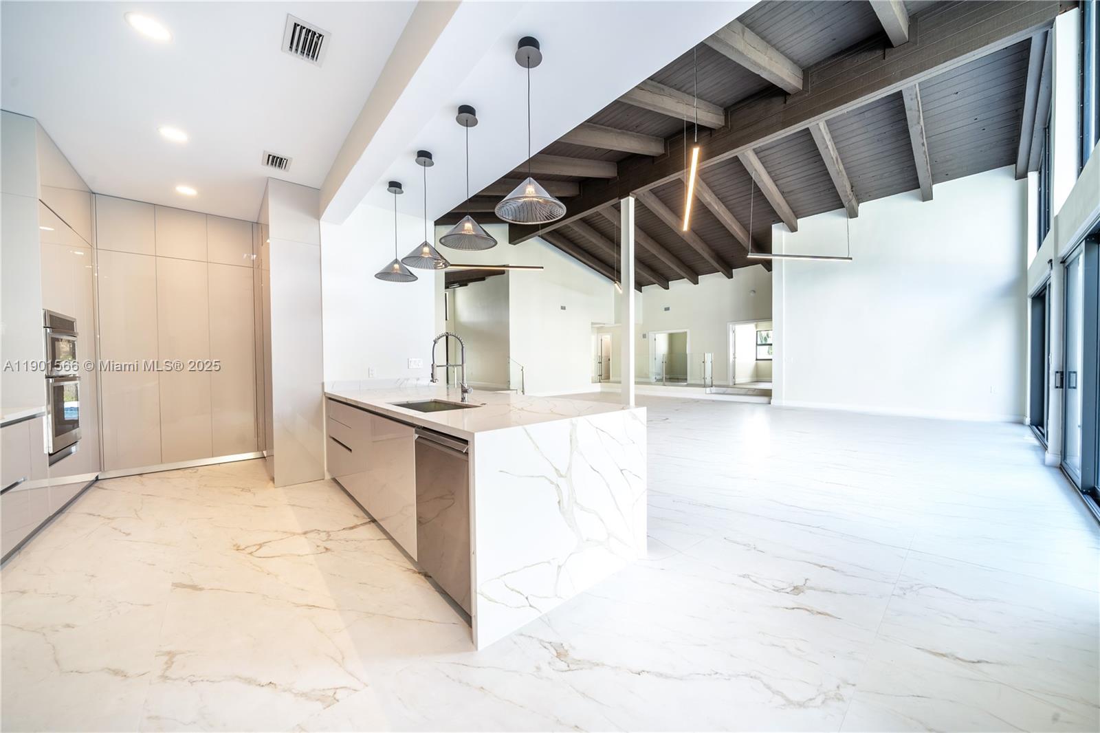 JACARANDA AREA 9 - Residential