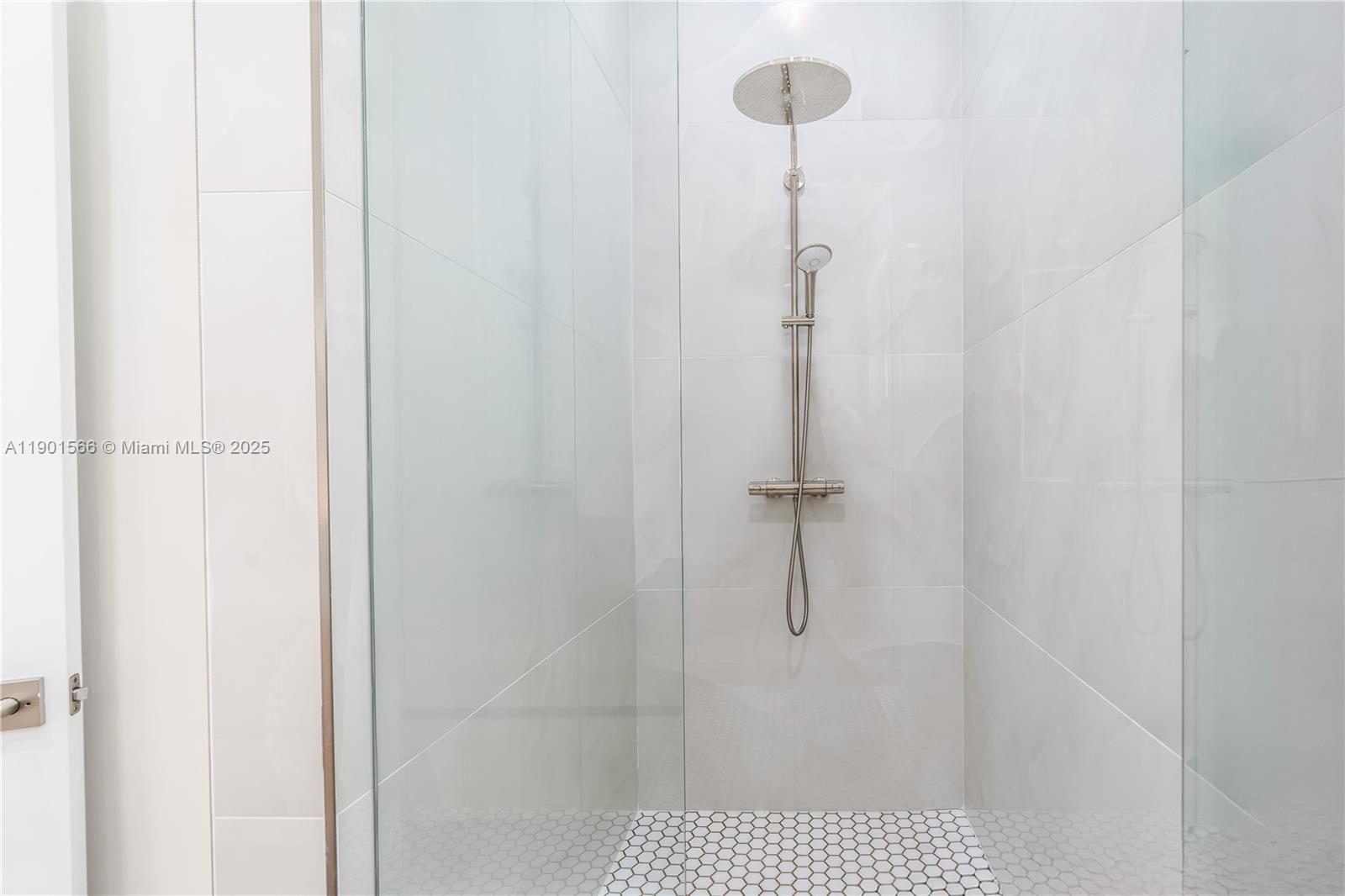 JACARANDA AREA 9 - Residential