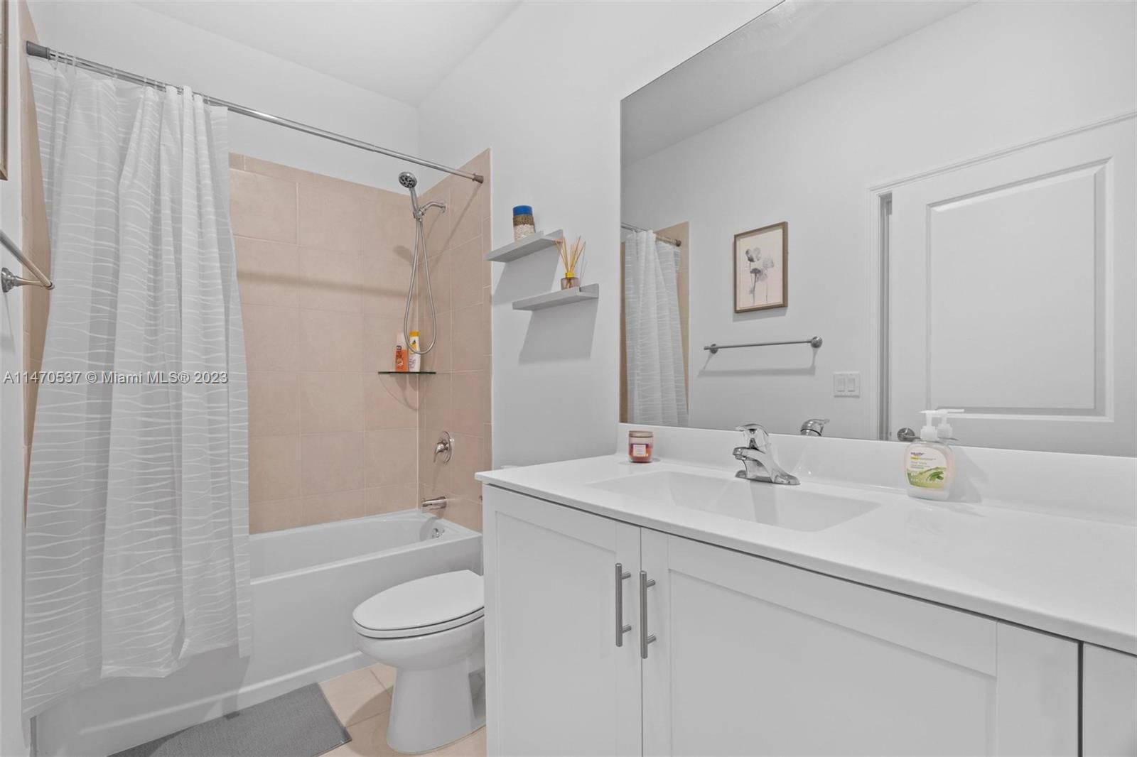 BOWTIE SUBDIVISION - Residential Lease