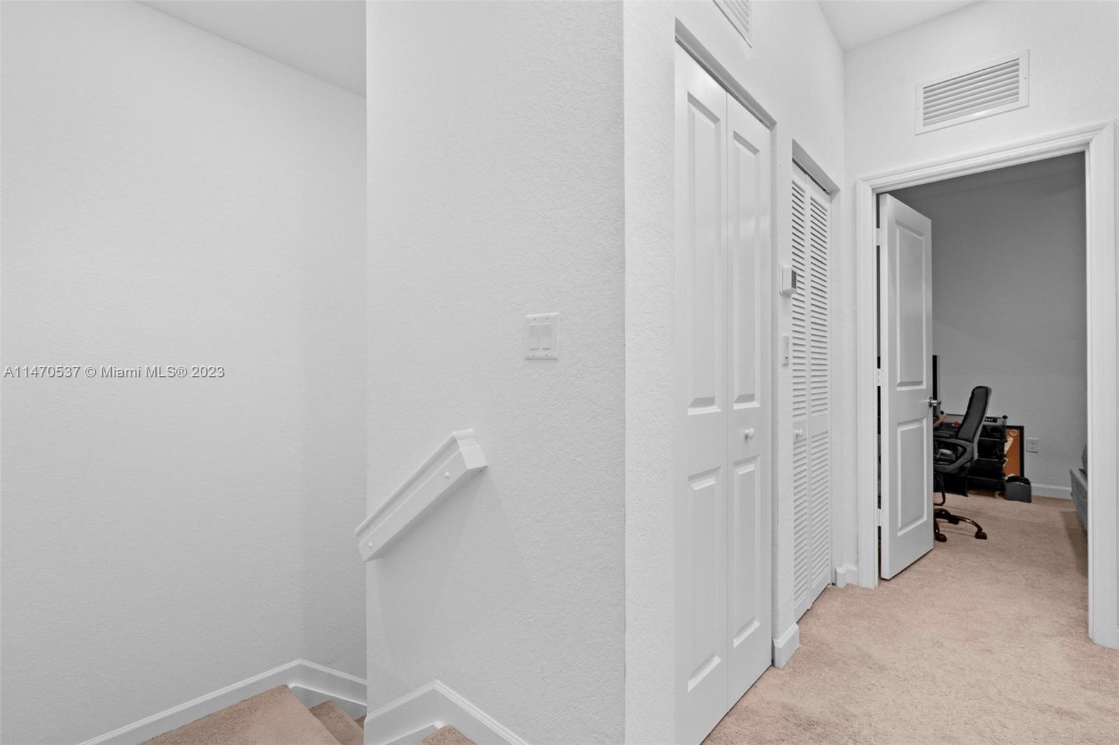 BOWTIE SUBDIVISION - Residential Lease