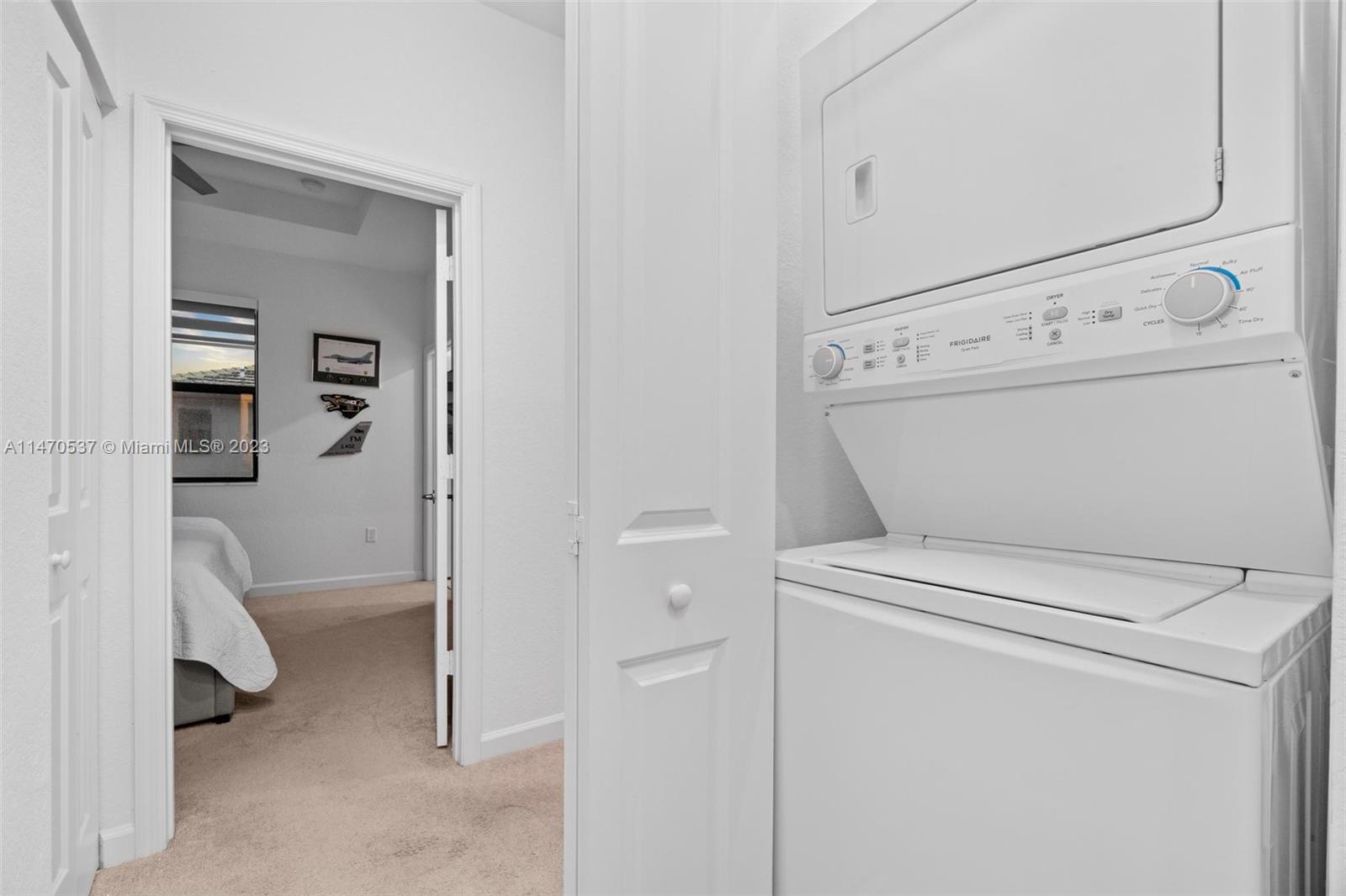 BOWTIE SUBDIVISION - Residential Lease