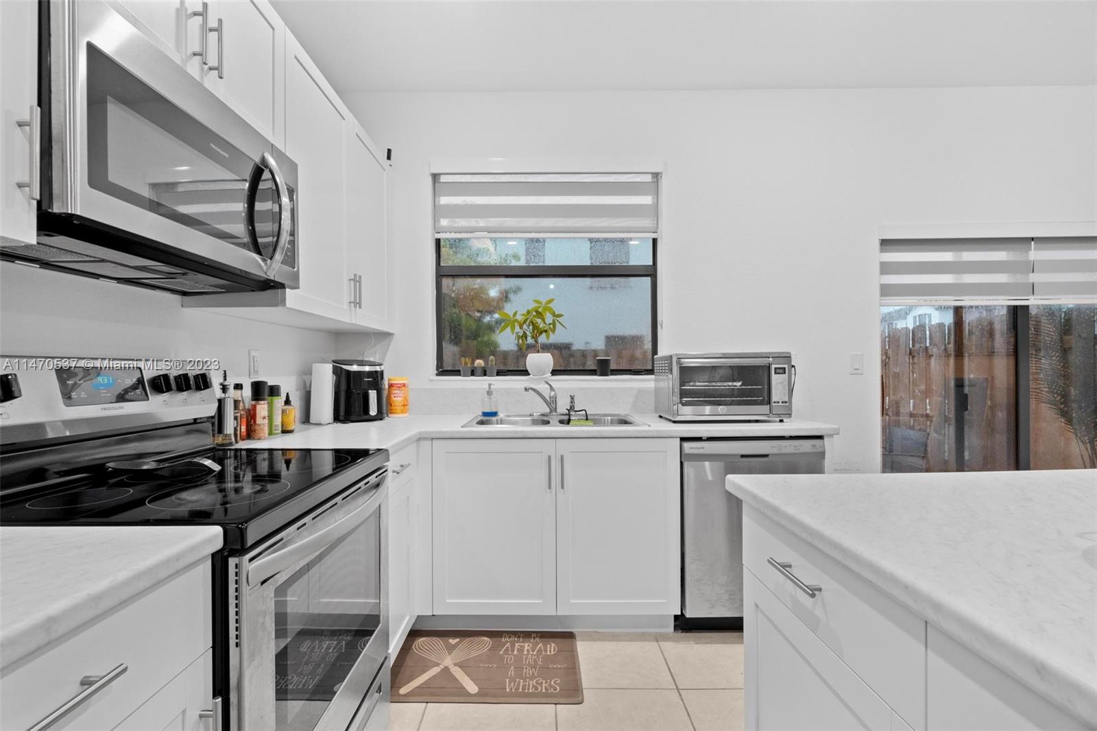 BOWTIE SUBDIVISION - Residential Lease