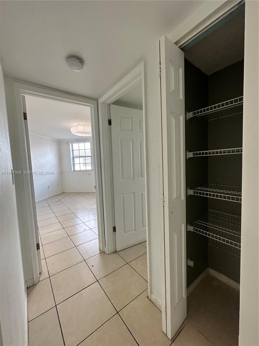 SOLEIL AT FONTAINEBLEAU C - Residential Lease