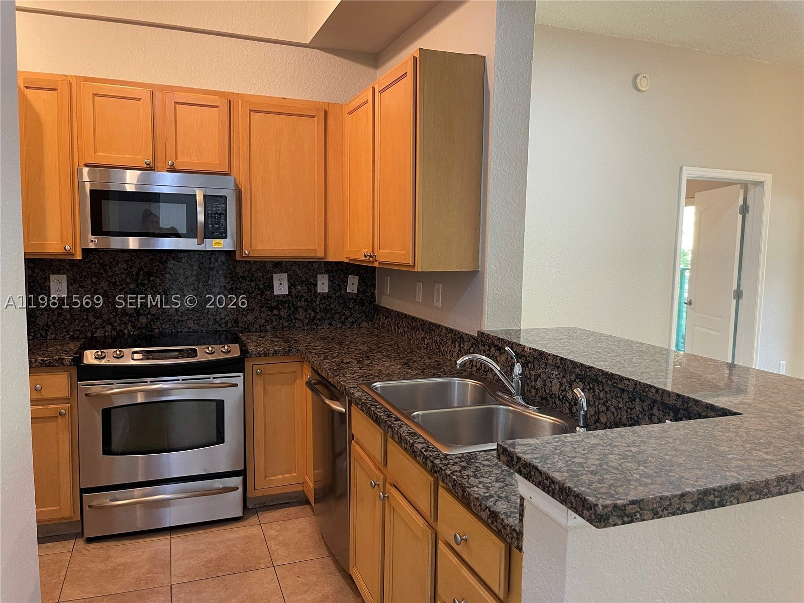 6001 SW 70th St 130