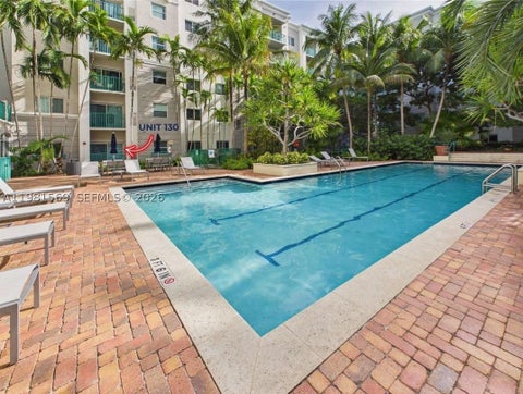 Photo of 6001 SW 70th St #130, South Miami, FL 33143 (MLS # A11981569)