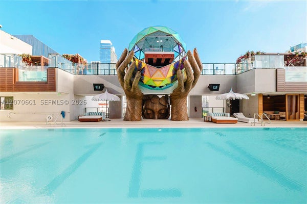 20 NE 11TH ST APT 2407, MIAMI, FL 33132 - Image 9f8bb9f62bd42e3619fce192cb8075e3/124801536