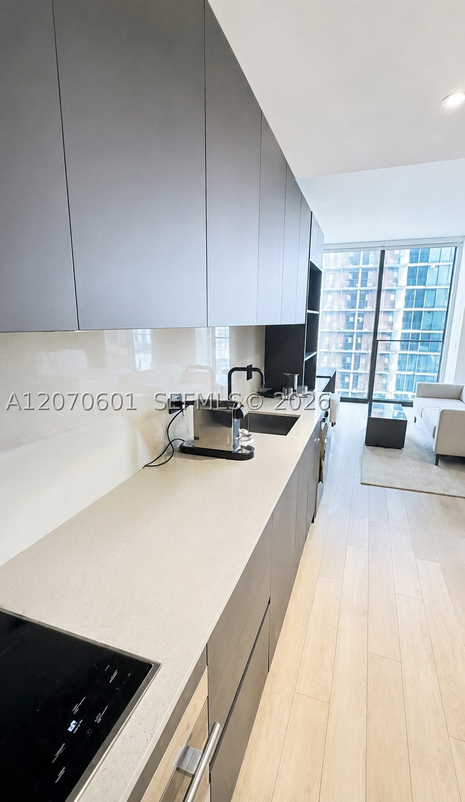20 NE 11 ST 2407