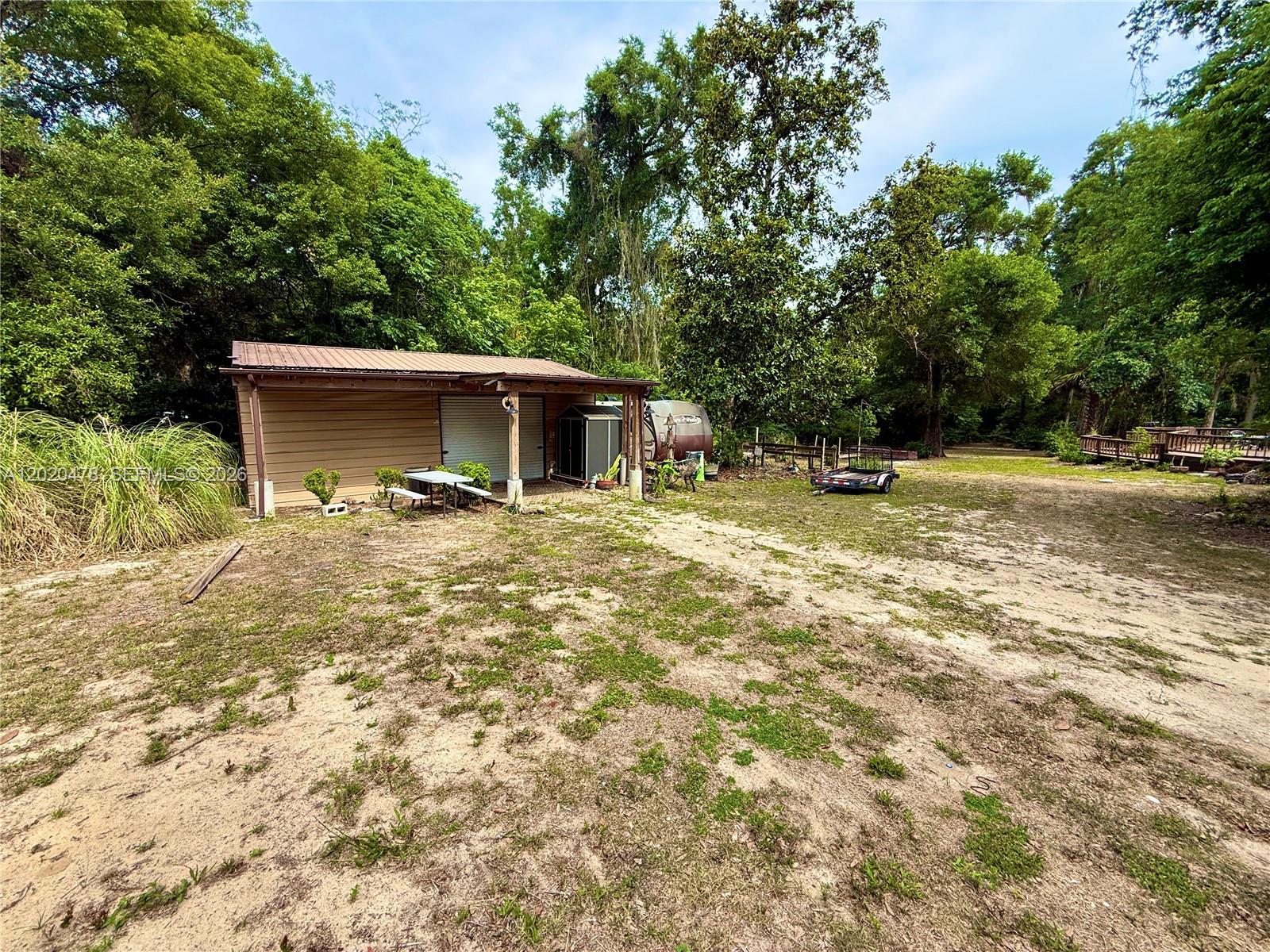 BELLEVIEW ESTATES - Residential