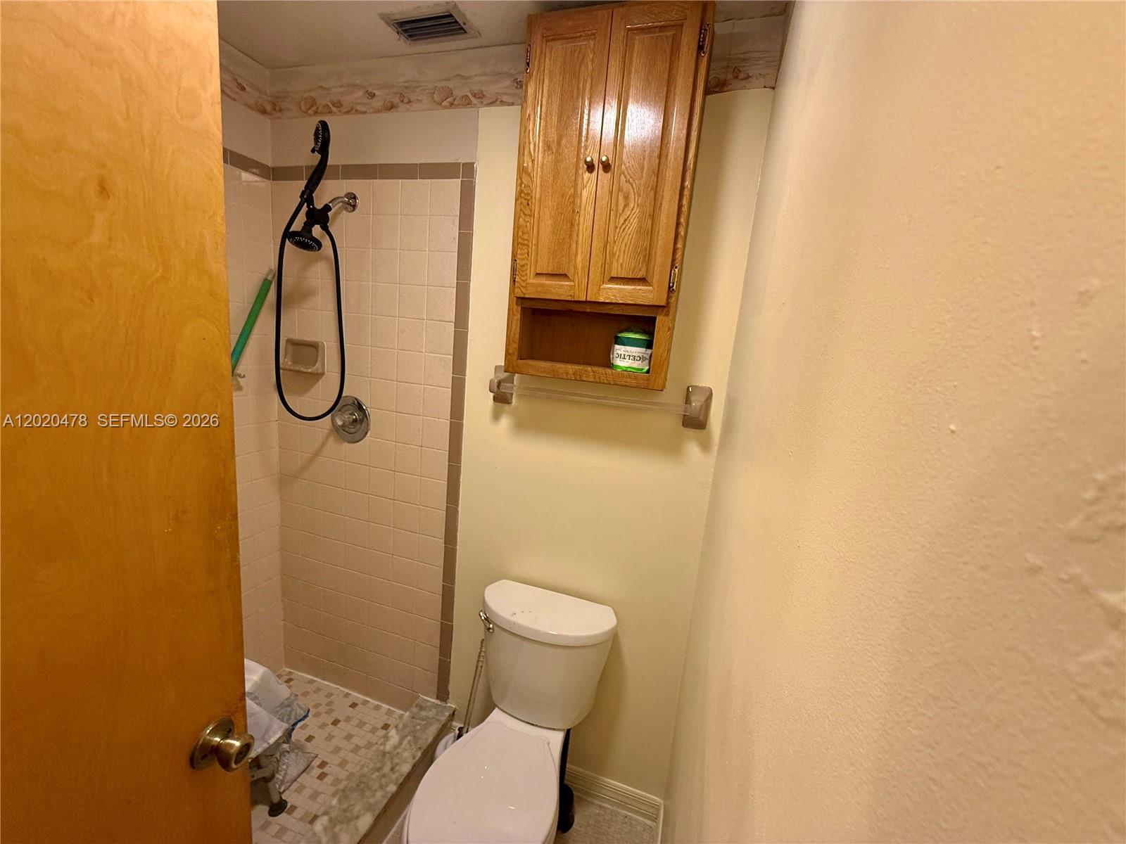 BELLEVIEW ESTATES - Residential