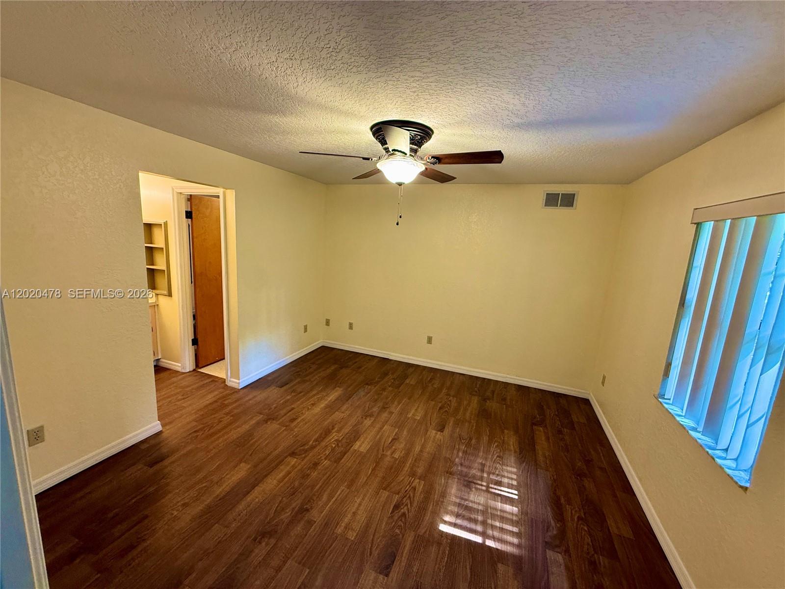BELLEVIEW ESTATES - Residential