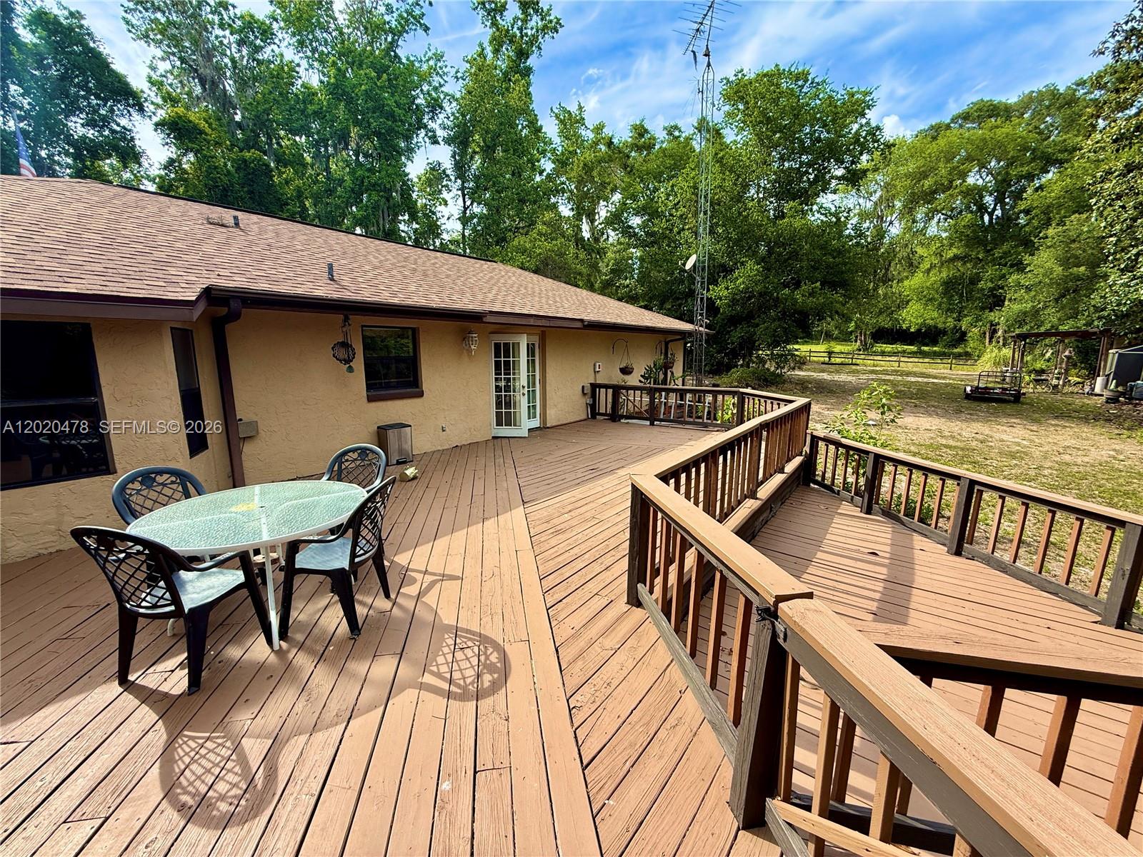 BELLEVIEW ESTATES - Residential