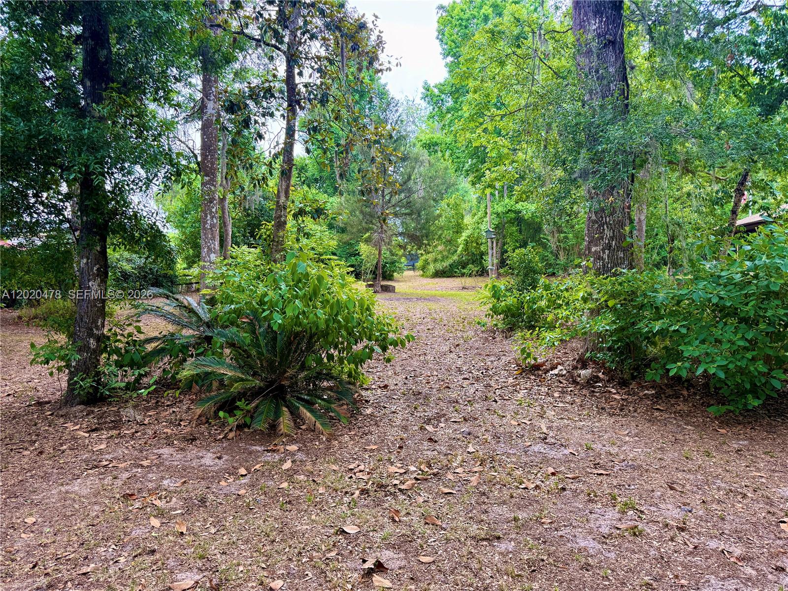BELLEVIEW ESTATES - Residential