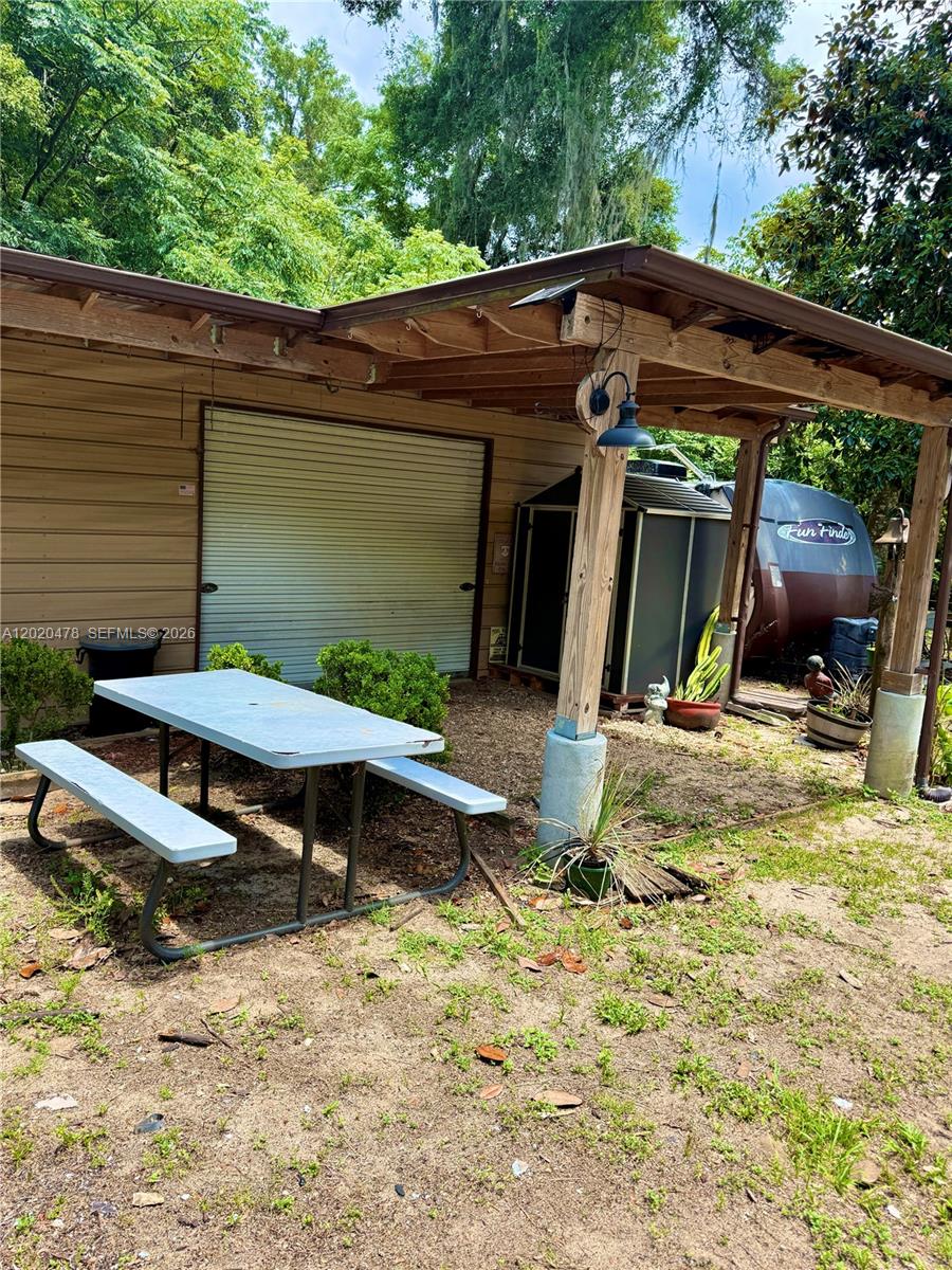 BELLEVIEW ESTATES - Residential