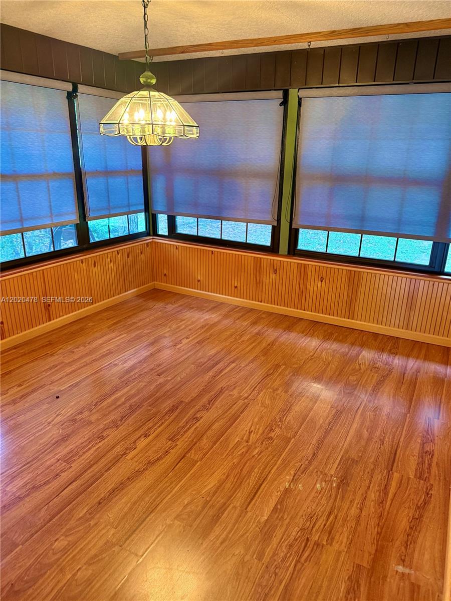 BELLEVIEW ESTATES - Residential