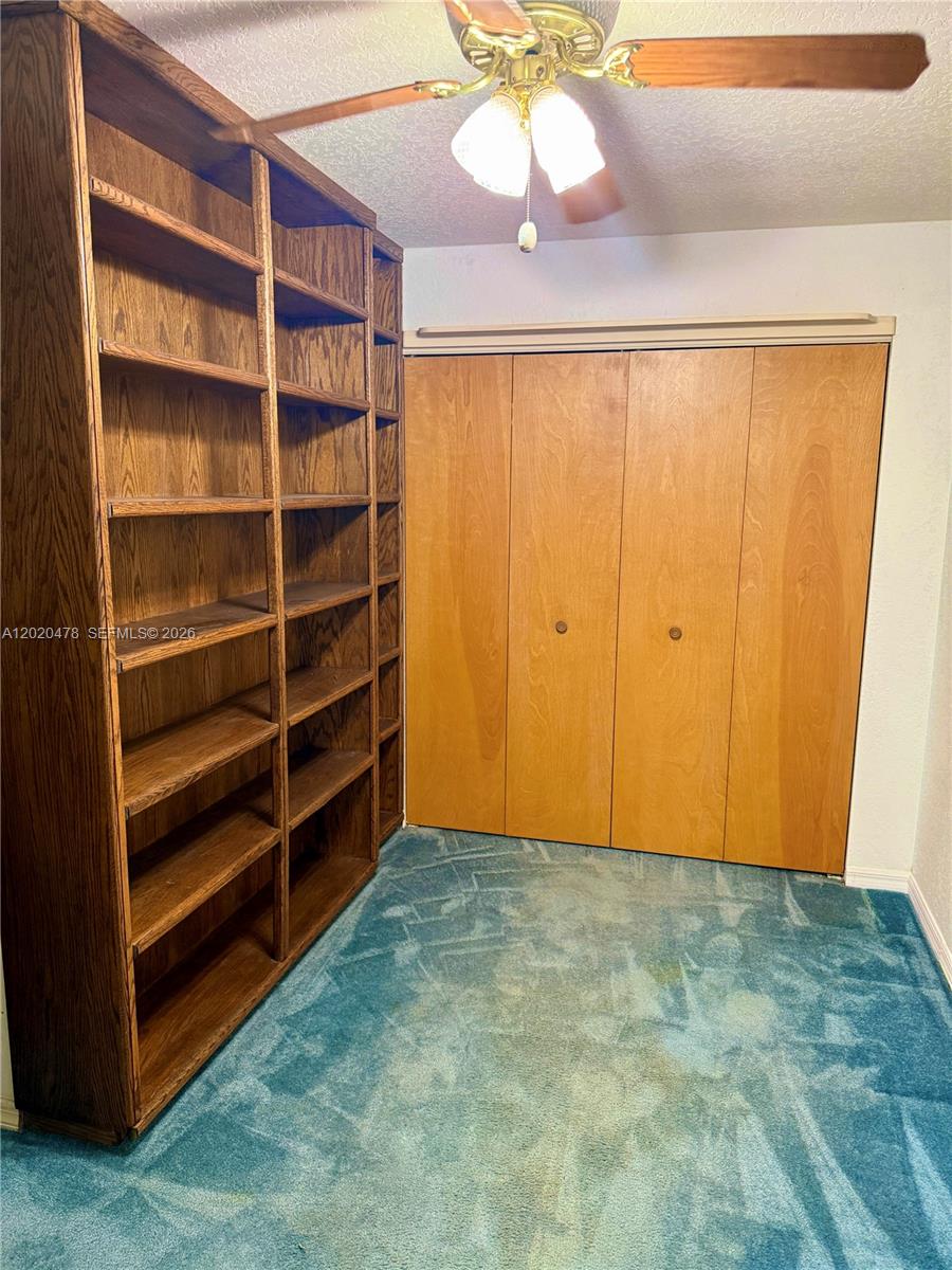 BELLEVIEW ESTATES - Residential