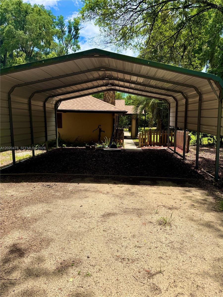 BELLEVIEW ESTATES - Residential