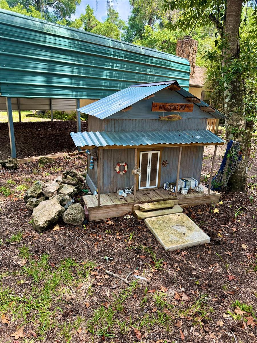 BELLEVIEW ESTATES - Residential