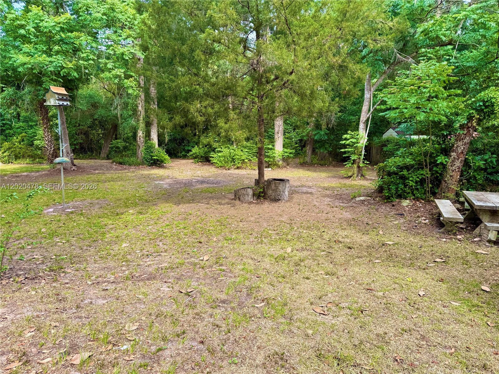 BELLEVIEW ESTATES - Residential