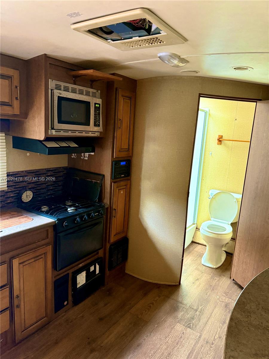 BELLEVIEW ESTATES - Residential