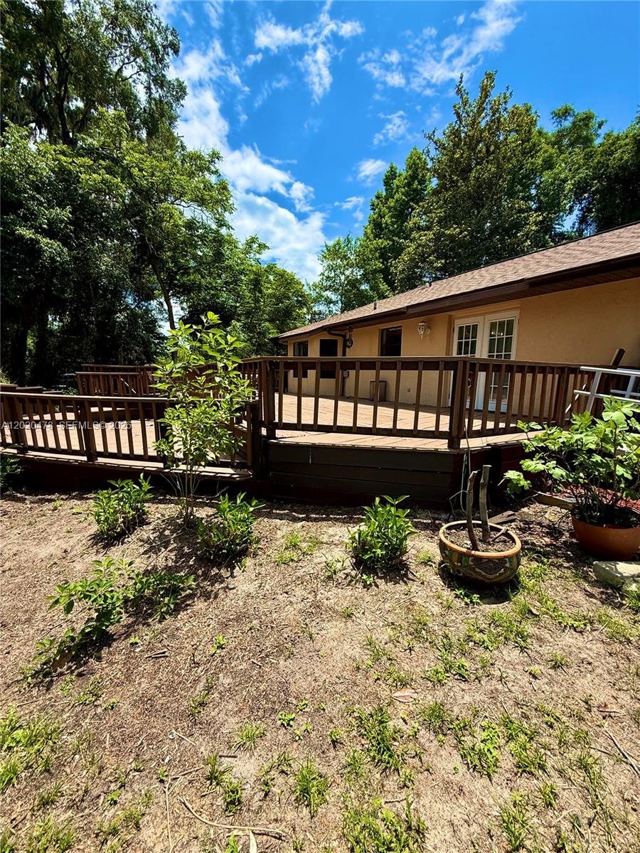 BELLEVIEW ESTATES - Residential