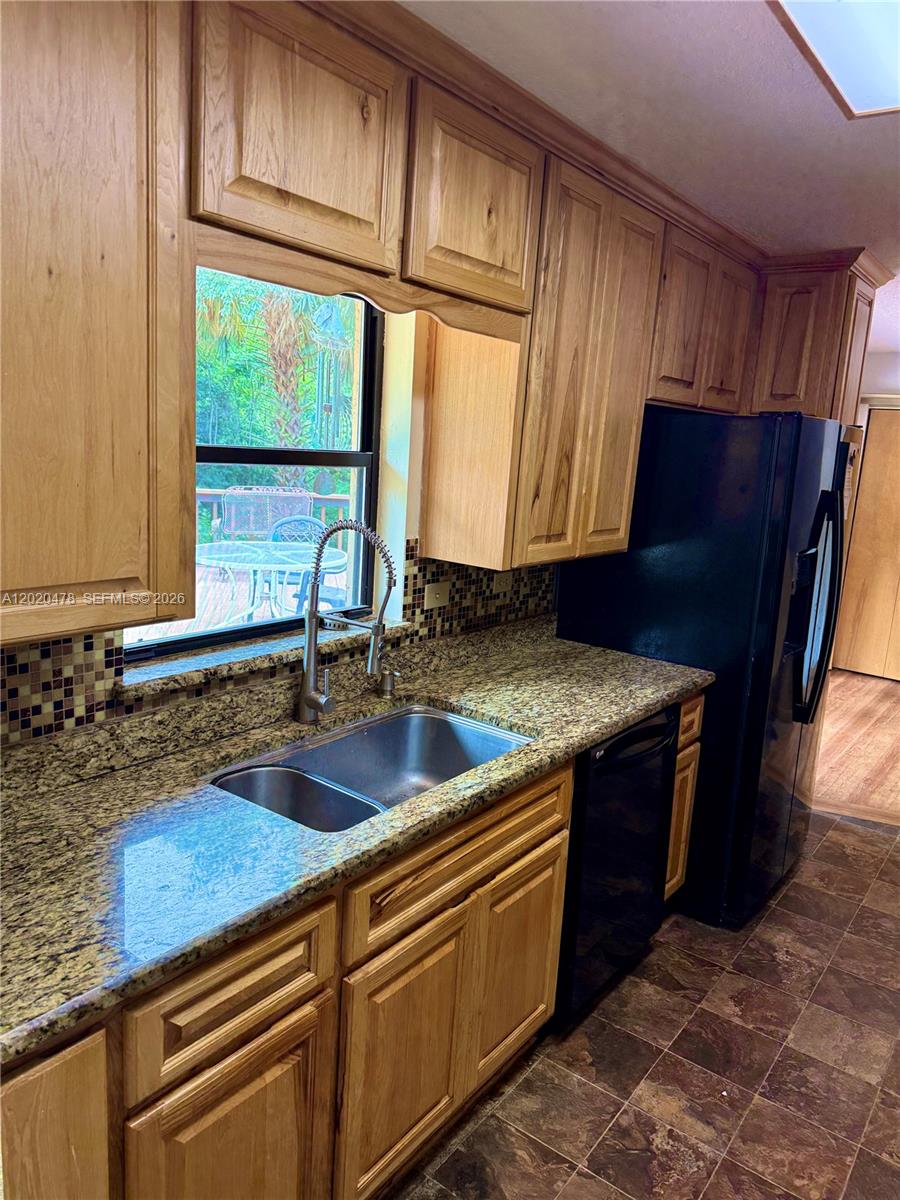 BELLEVIEW ESTATES - Residential