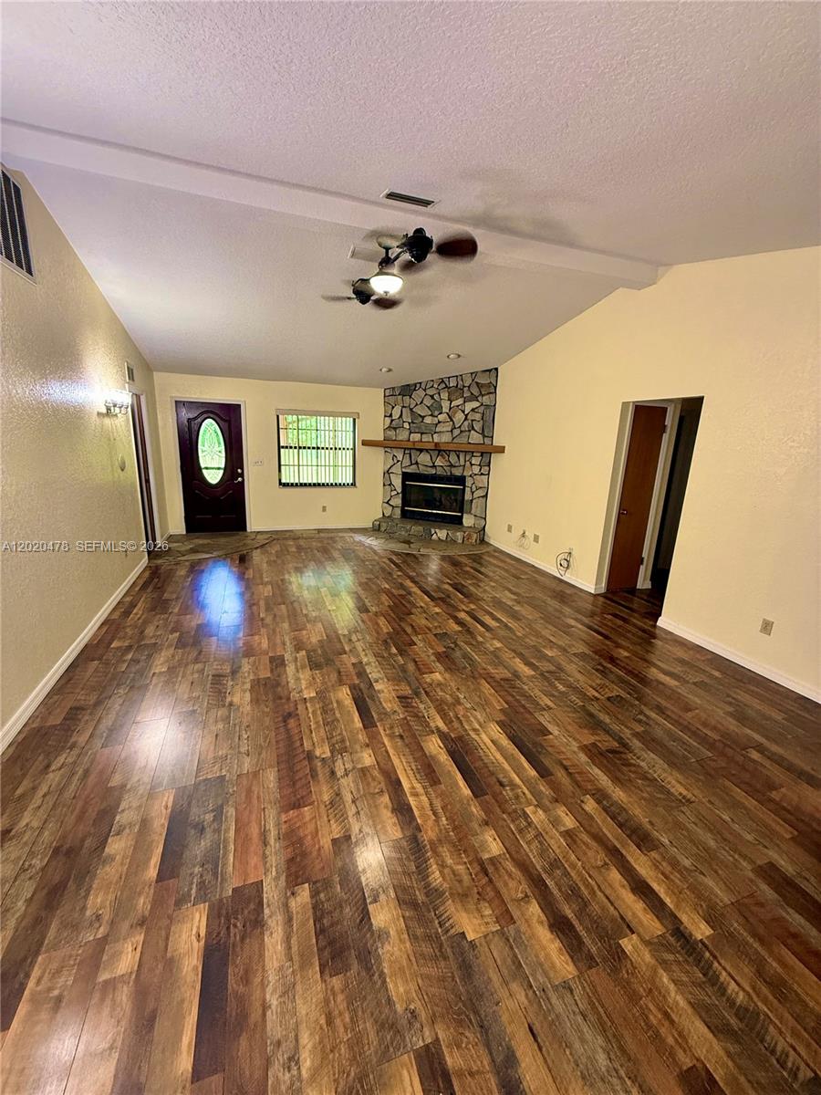 BELLEVIEW ESTATES - Residential