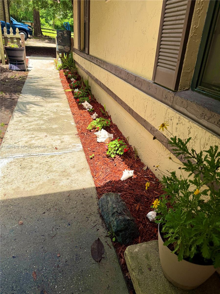 BELLEVIEW ESTATES - Residential