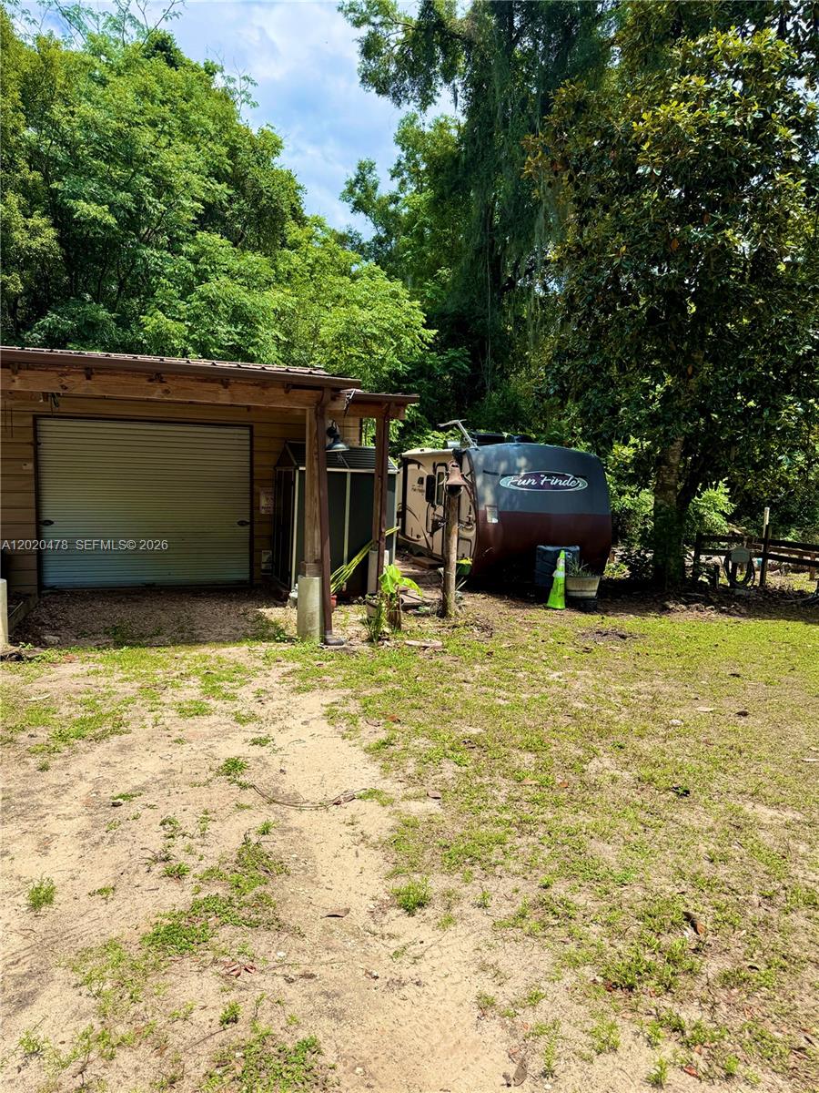 BELLEVIEW ESTATES - Residential