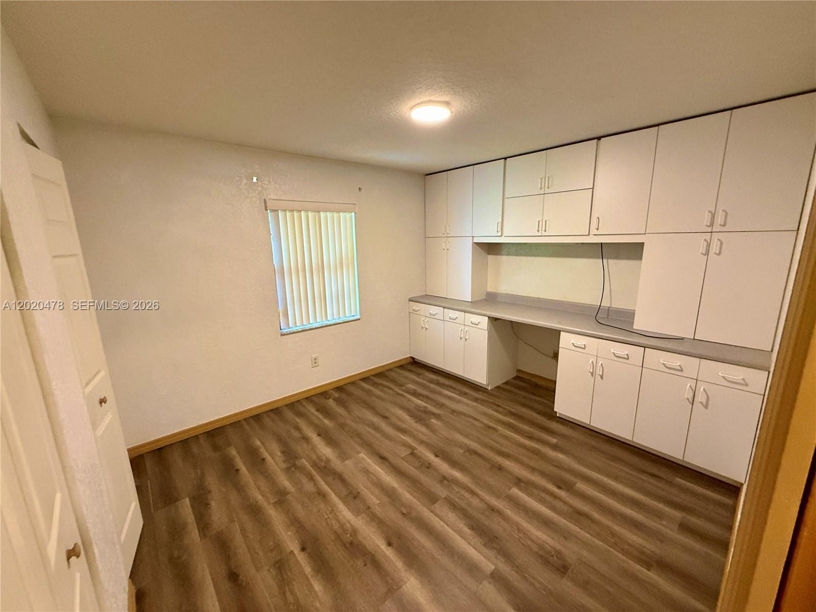 BELLEVIEW ESTATES - Residential