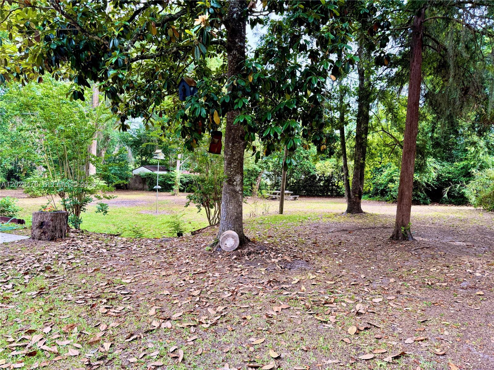BELLEVIEW ESTATES - Residential