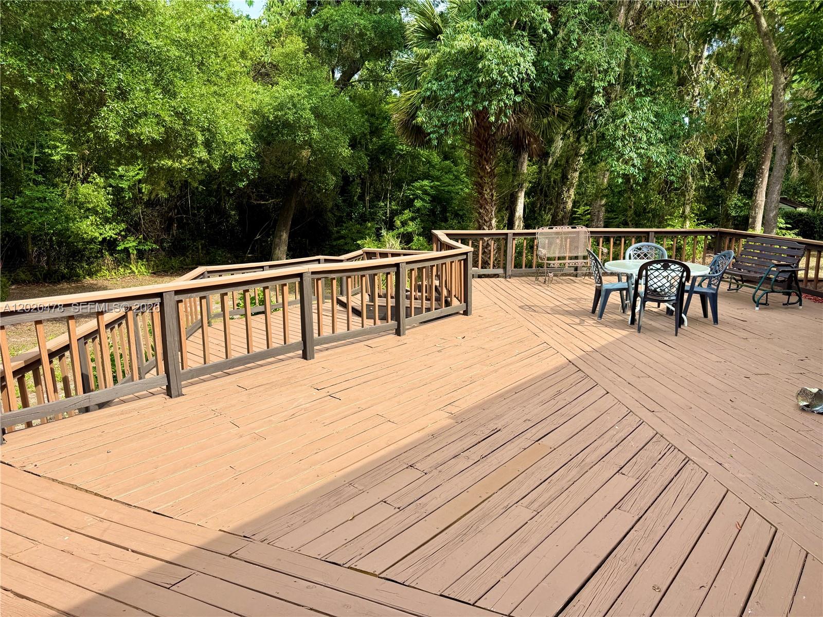 BELLEVIEW ESTATES - Residential