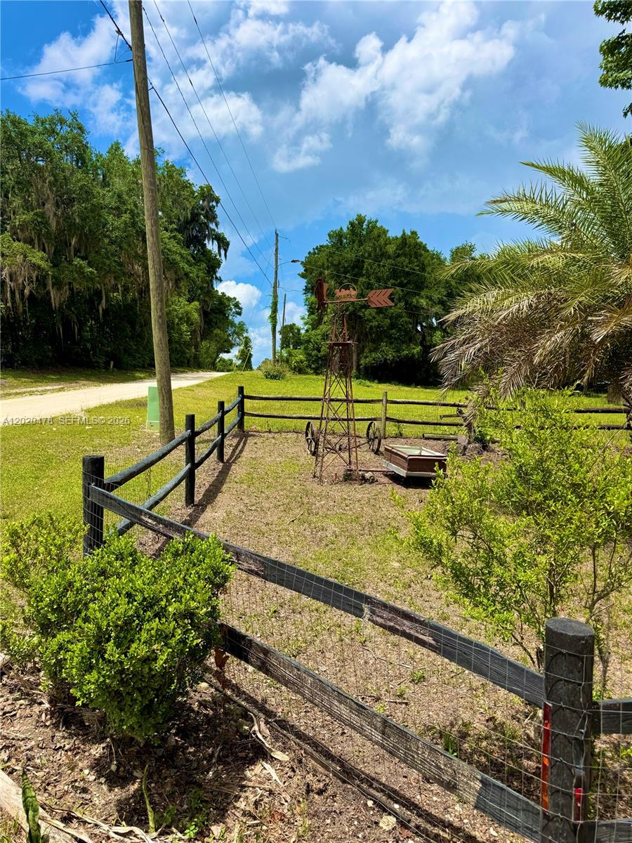 BELLEVIEW ESTATES - Residential