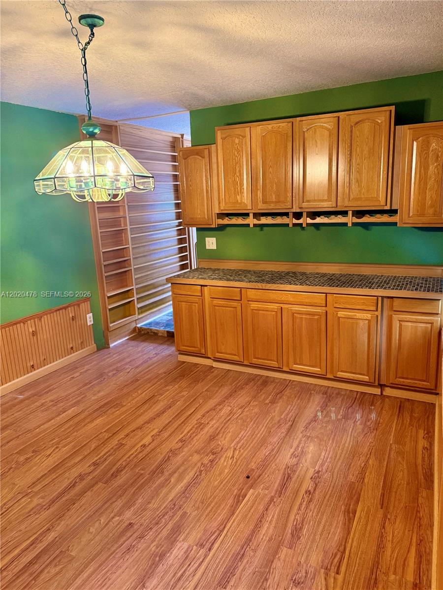 BELLEVIEW ESTATES - Residential