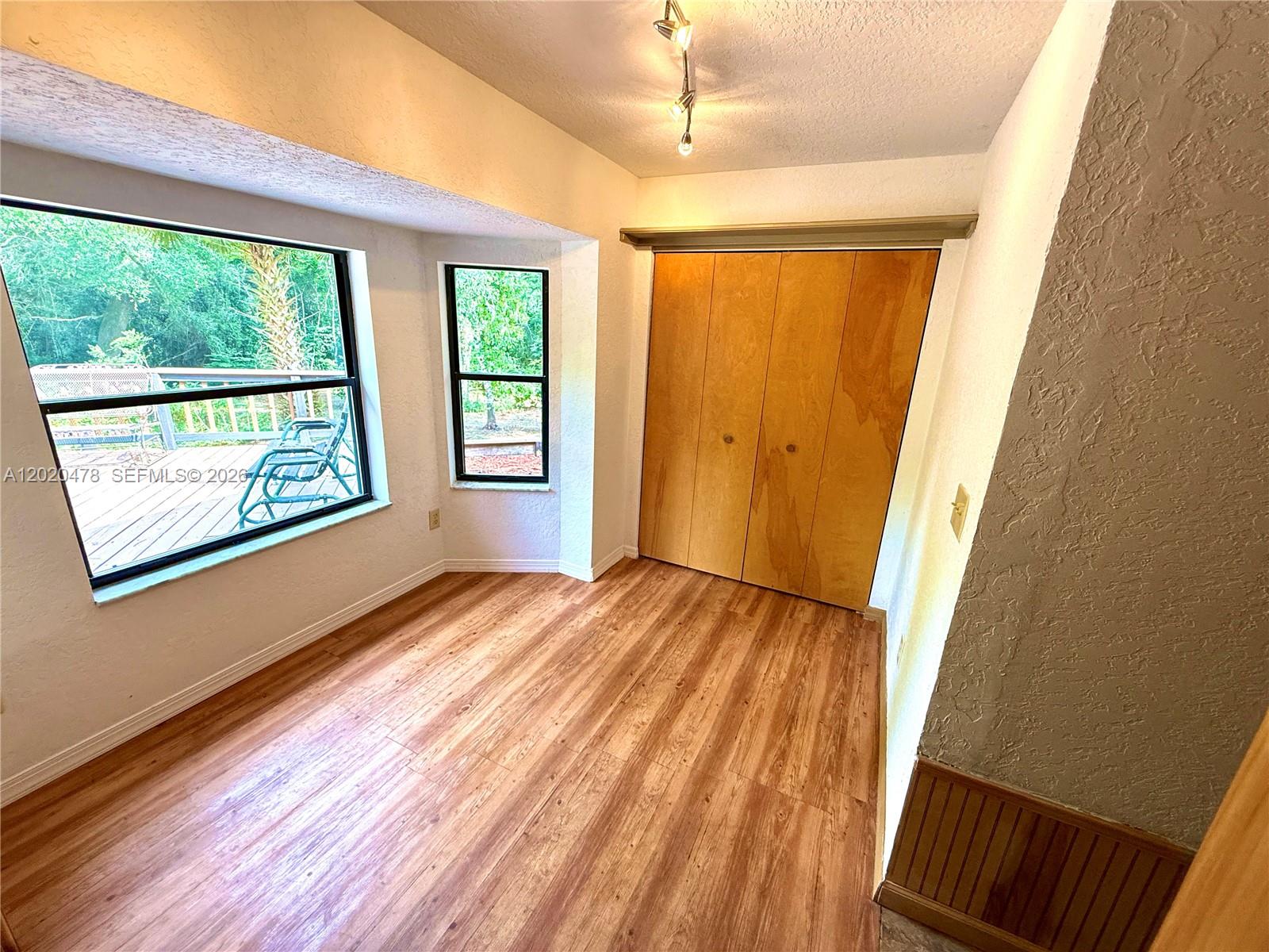 BELLEVIEW ESTATES - Residential