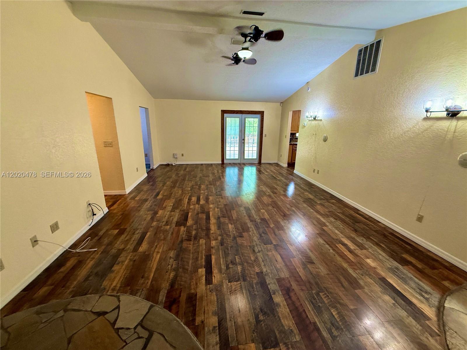 BELLEVIEW ESTATES - Residential