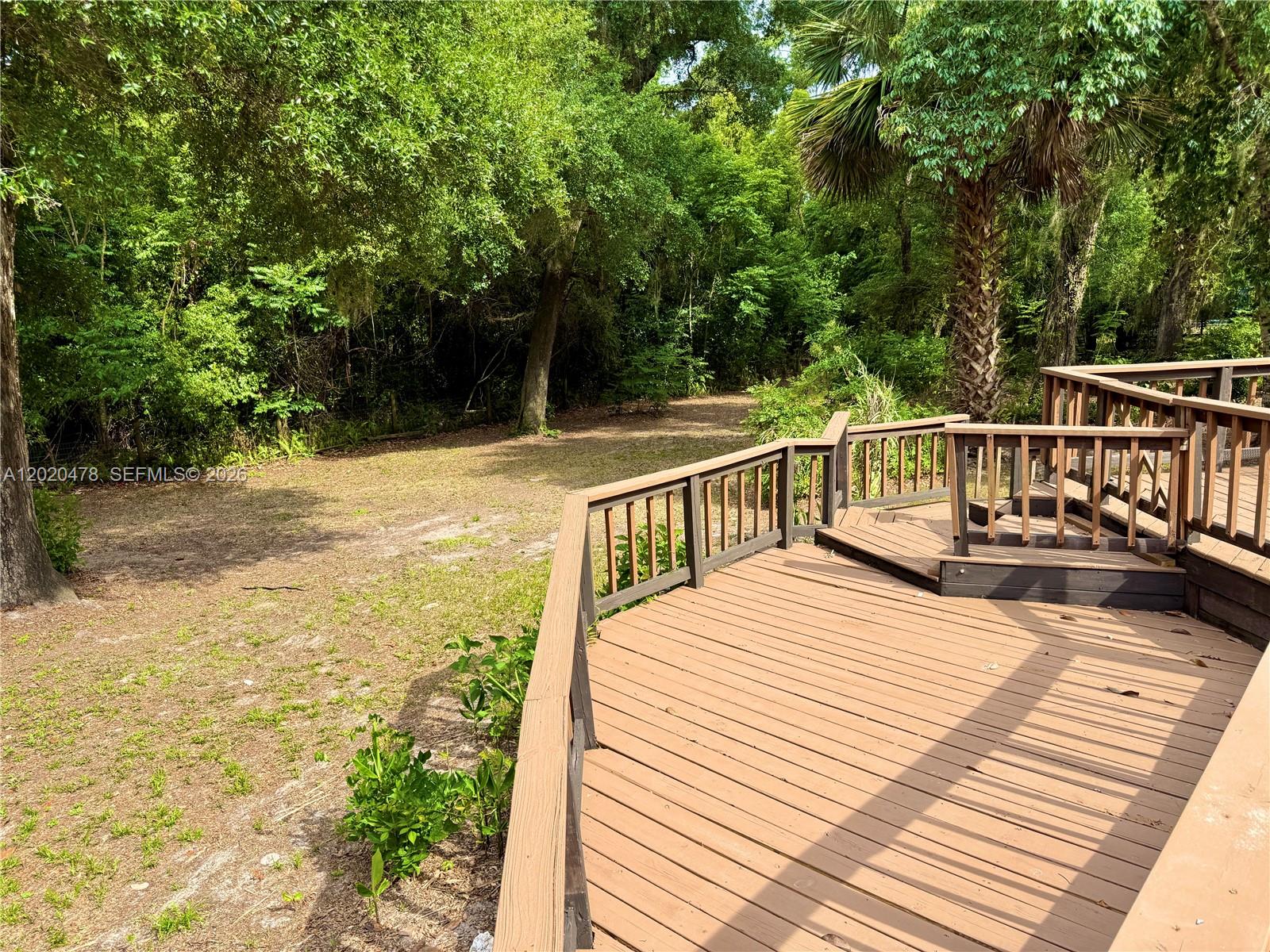BELLEVIEW ESTATES - Residential