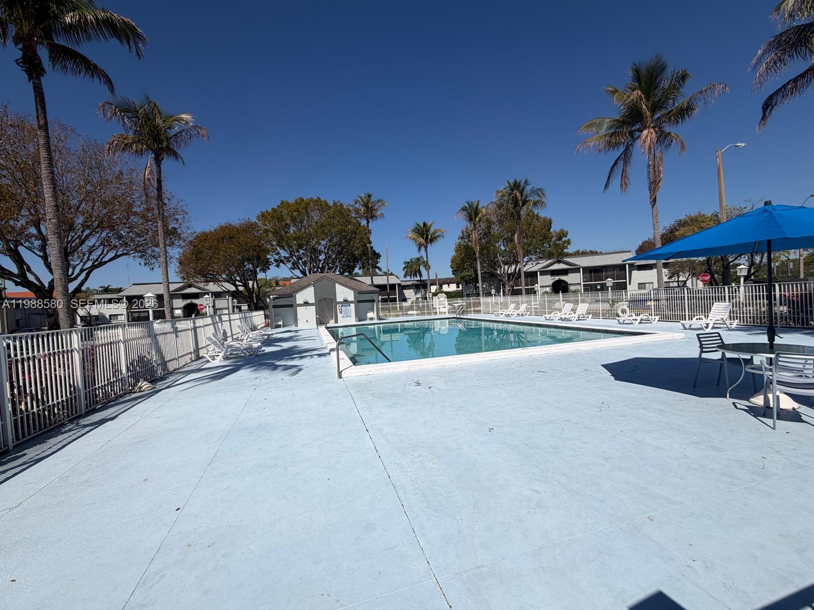 CARMEL LAKES CONDO NO 6 - Residential Lease