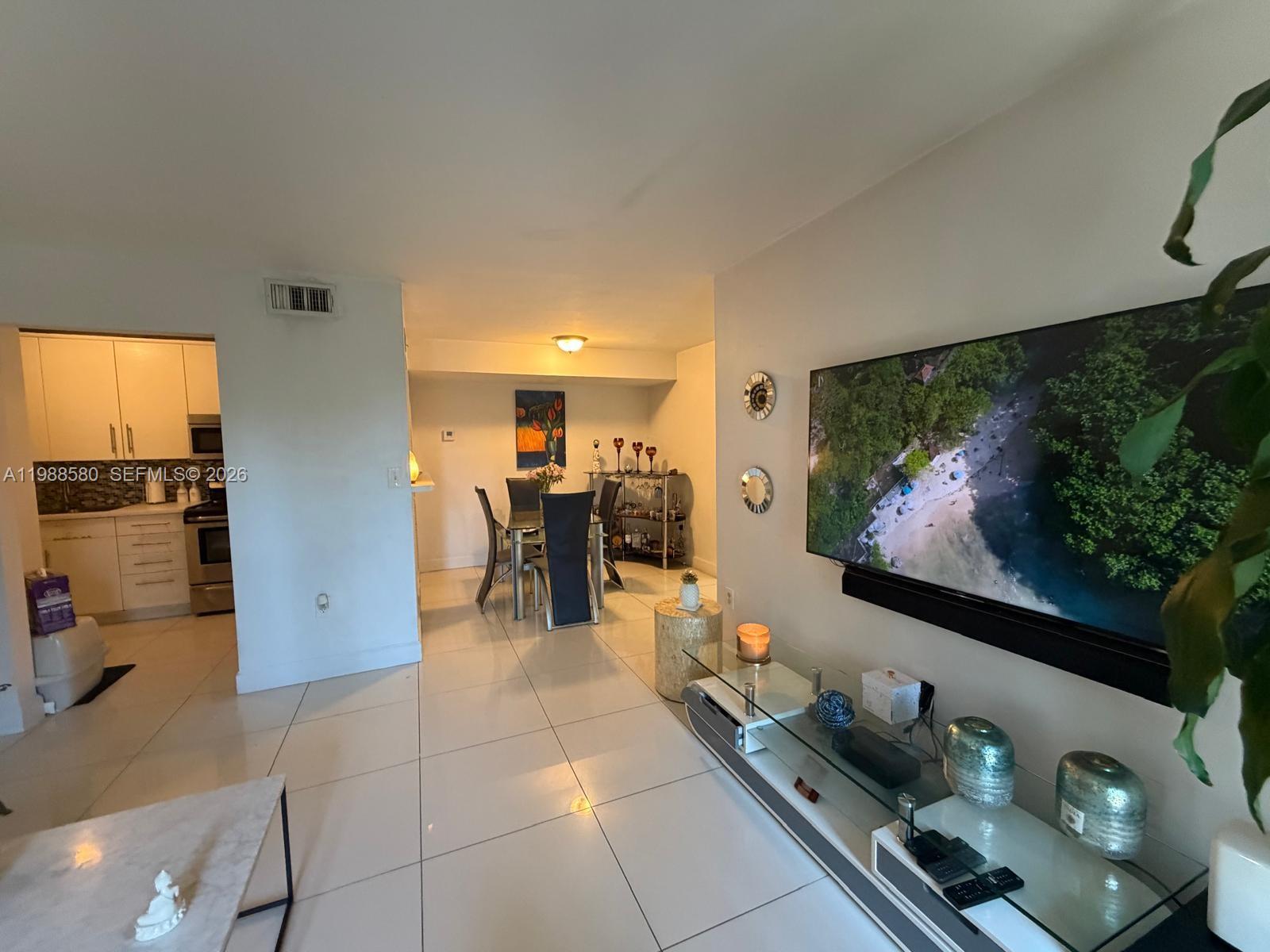 CARMEL LAKES CONDO NO 6 - Residential Lease