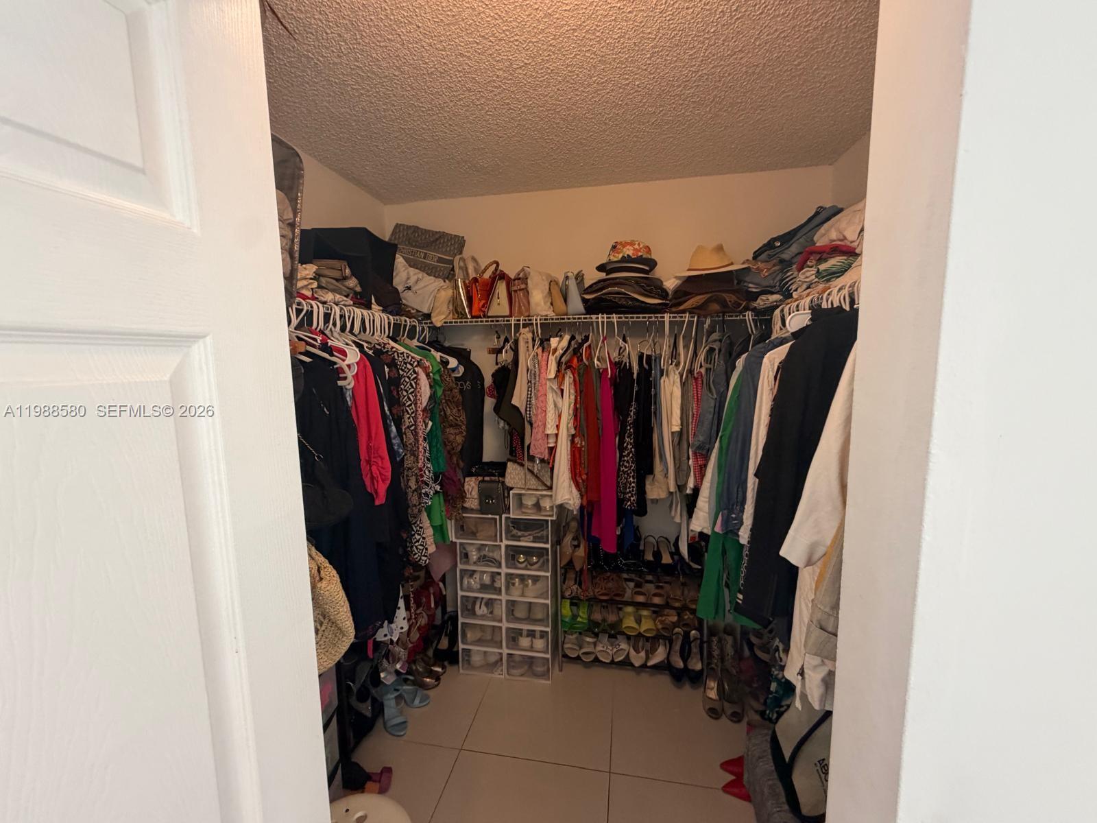 CARMEL LAKES CONDO NO 6 - Residential Lease