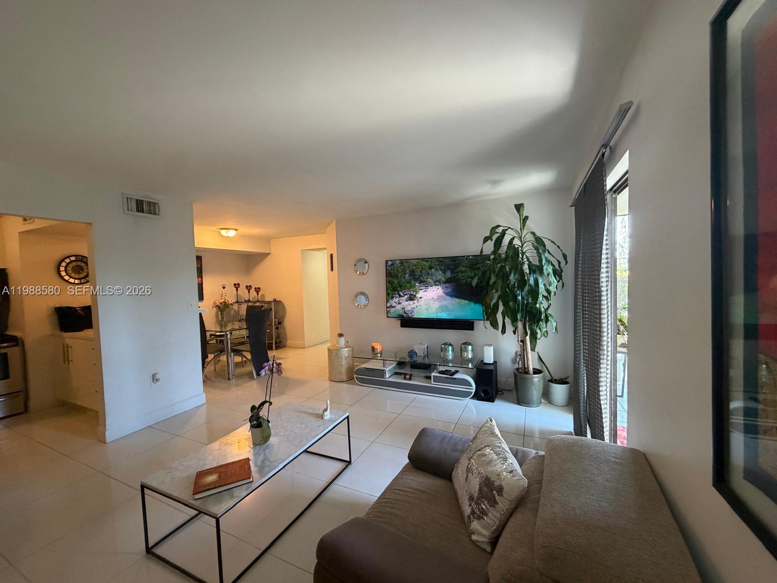 CARMEL LAKES CONDO NO 6 - Residential Lease