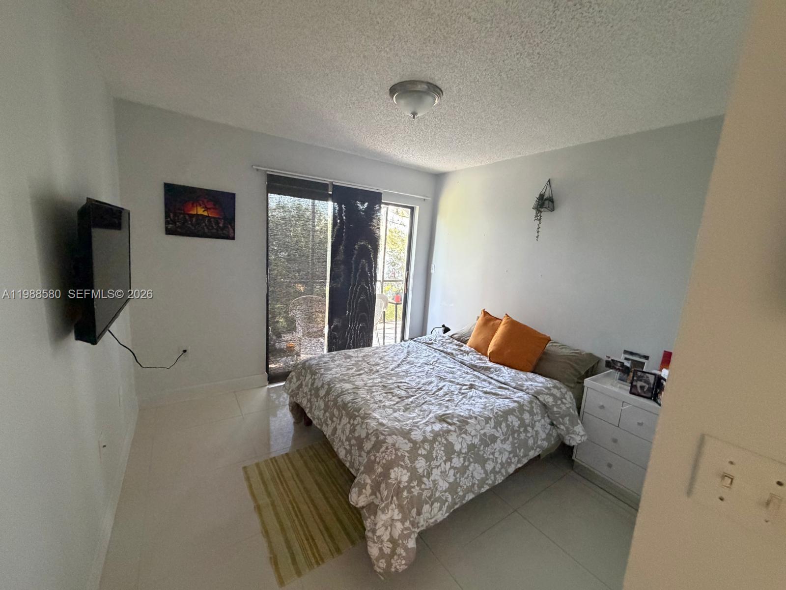 CARMEL LAKES CONDO NO 6 - Residential Lease