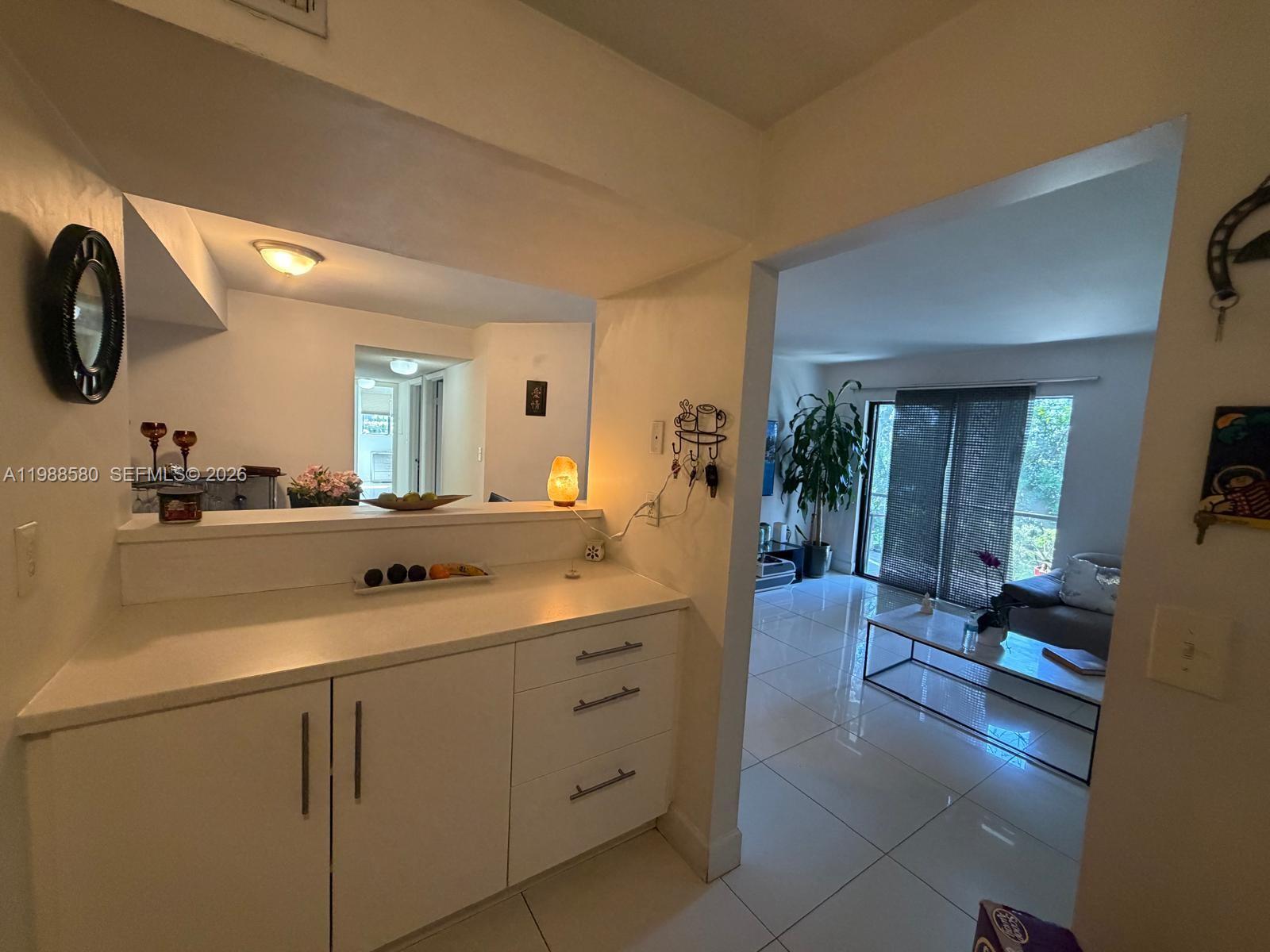 CARMEL LAKES CONDO NO 6 - Residential Lease