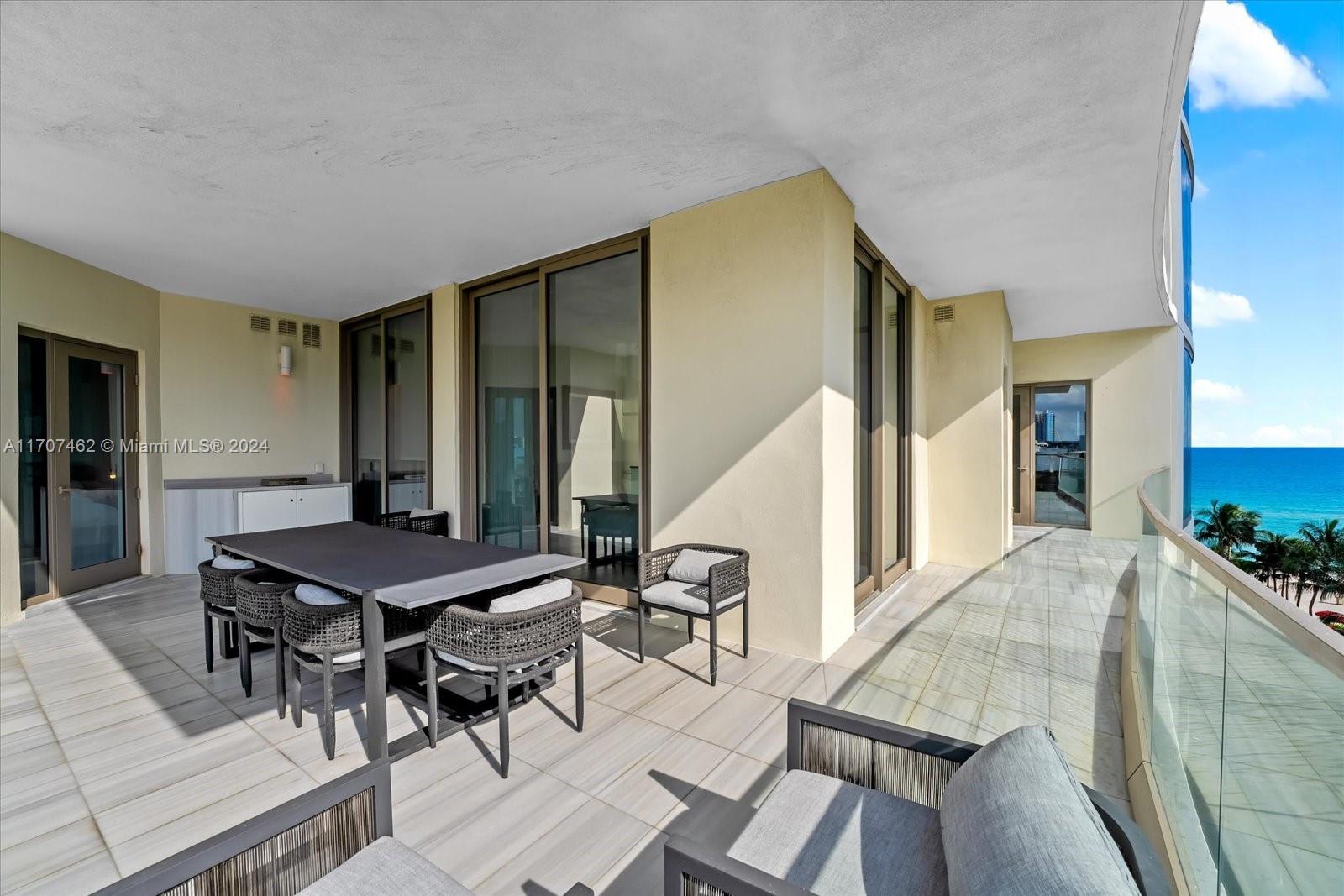 ESTATES AT ACQUALINA - Residential