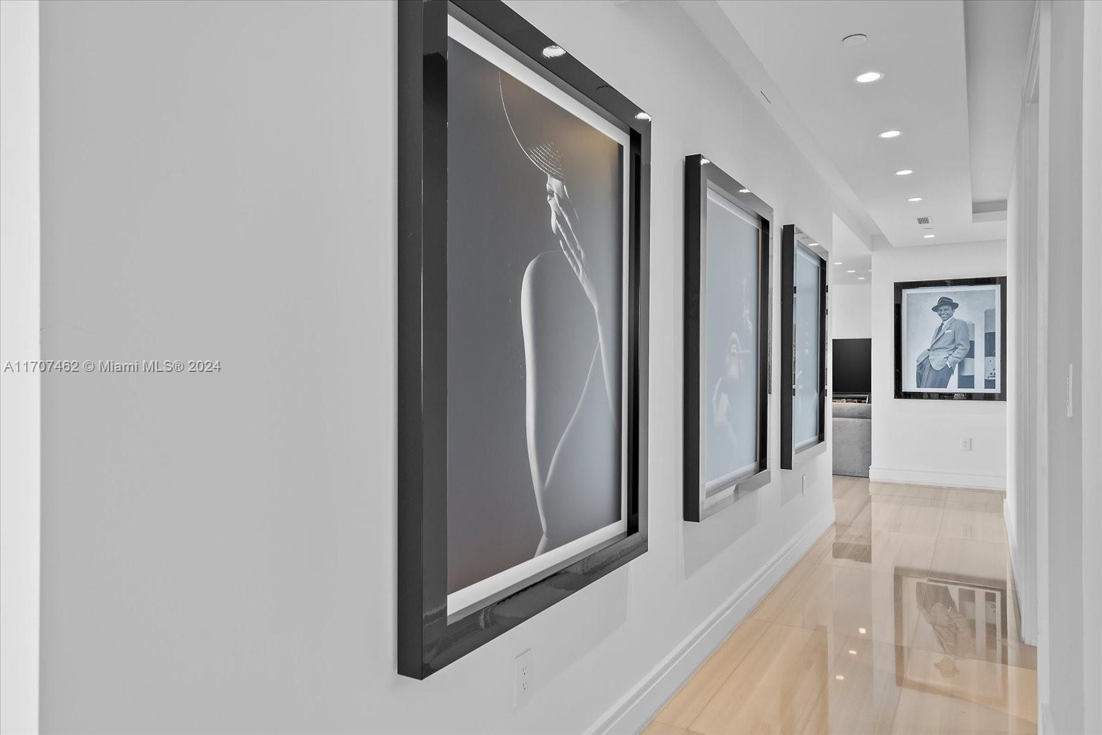 ESTATES AT ACQUALINA - Residential