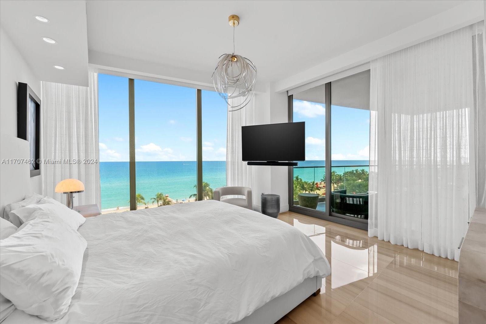 ESTATES AT ACQUALINA - Residential