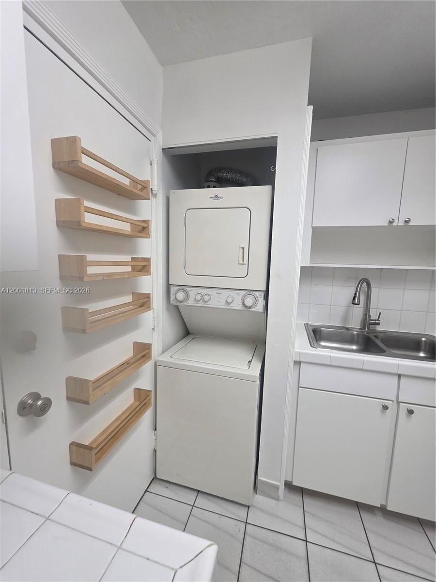 13700 SW 62nd St 113