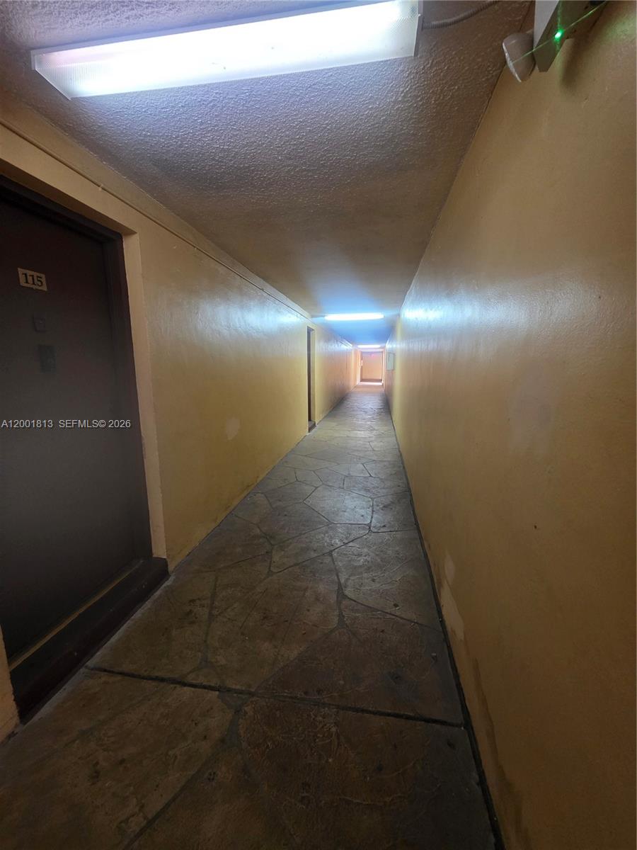 KENDALL HEIGHTS CONDO - Residential Lease